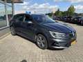 Renault Megane Estate 1.3 TCe Intens Facelift Grau - thumbnail 3