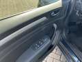 Renault Megane Estate 1.3 TCe Intens Facelift Grau - thumbnail 10