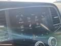 Renault Megane Estate 1.3 TCe Intens Facelift Grau - thumbnail 17