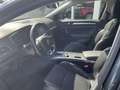 Renault Megane Estate 1.3 TCe Intens Facelift Grau - thumbnail 11