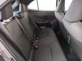 Toyota Yaris Cross 1.5 VVT-I HYBRID ACTIVE TECH 116 5PT Gris - thumbnail 7