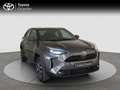 Toyota Yaris Cross 1.5 VVT-I HYBRID ACTIVE TECH 116 5PT Gris - thumbnail 19