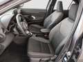 Toyota Yaris Cross 1.5 VVT-I HYBRID ACTIVE TECH 116 5PT Gris - thumbnail 12