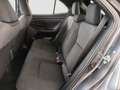Toyota Yaris Cross 1.5 VVT-I HYBRID ACTIVE TECH 116 5PT Gris - thumbnail 11