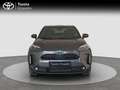 Toyota Yaris Cross 1.5 VVT-I HYBRID ACTIVE TECH 116 5PT Gris - thumbnail 5