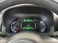Toyota Yaris Cross 1.5 VVT-I HYBRID ACTIVE TECH 116 5PT Gris - thumbnail 14