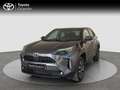 Toyota Yaris Cross 1.5 VVT-I HYBRID ACTIVE TECH 116 5PT Gris - thumbnail 1