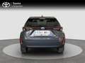 Toyota Yaris Cross 1.5 VVT-I HYBRID ACTIVE TECH 116 5PT Gris - thumbnail 4