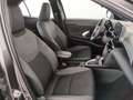 Toyota Yaris Cross 1.5 VVT-I HYBRID ACTIVE TECH 116 5PT Gris - thumbnail 6