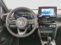 Toyota Yaris Cross 1.5 VVT-I HYBRID ACTIVE TECH 116 5PT Gris - thumbnail 9