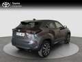 Toyota Yaris Cross 1.5 VVT-I HYBRID ACTIVE TECH 116 5PT Gris - thumbnail 18