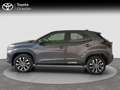 Toyota Yaris Cross 1.5 VVT-I HYBRID ACTIVE TECH 116 5PT Gris - thumbnail 3