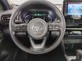 Toyota Yaris Cross 1.5 VVT-I HYBRID ACTIVE TECH 116 5PT Gris - thumbnail 13
