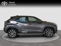 Toyota Yaris Cross 1.5 VVT-I HYBRID ACTIVE TECH 116 5PT Gris - thumbnail 17