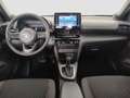 Toyota Yaris Cross 1.5 VVT-I HYBRID ACTIVE TECH 116 5PT Gris - thumbnail 8