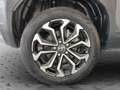 Toyota Yaris Cross 1.5 VVT-I HYBRID ACTIVE TECH 116 5PT Gris - thumbnail 16