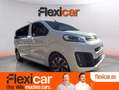Citroen Spacetourer Talla XL BlueHDi 180 EAT8 Business Loung Blanc - thumbnail 1