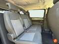 Citroen Spacetourer Talla XL BlueHDi 180 EAT8 Business Loung Blanc - thumbnail 15