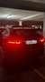 Jaguar F-Pace 2.0 i4 Prestige Aut. AWD 250 - thumbnail 6