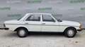 Mercedes-Benz 250 Automatik, 6 Zylinder, Oldtimer Blanc - thumbnail 7