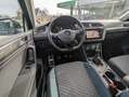 Volkswagen Tiguan IQ.Drive - Xenon - head up - side assist Zwart - thumbnail 5