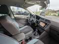 Volkswagen Tiguan IQ.Drive - Xenon - head up - side assist Zwart - thumbnail 4