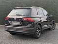 Volkswagen Tiguan IQ.Drive - Xenon - head up - side assist Zwart - thumbnail 3