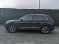 Volkswagen Tiguan IQ.Drive - Xenon - head up - side assist Zwart - thumbnail 2