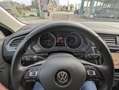 Volkswagen Tiguan IQ.Drive - Xenon - head up - side assist Zwart - thumbnail 6