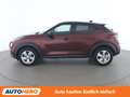 Nissan Juke 1.0 DIG-T N-Connecta Rot - thumbnail 3