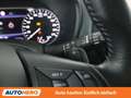 Nissan Juke 1.0 DIG-T N-Connecta Rot - thumbnail 26