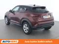 Nissan Juke 1.0 DIG-T N-Connecta Rot - thumbnail 4
