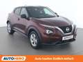 Nissan Juke 1.0 DIG-T N-Connecta Rot - thumbnail 8