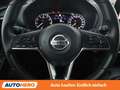 Nissan Juke 1.0 DIG-T N-Connecta Rot - thumbnail 19