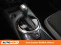 Nissan Juke 1.0 DIG-T N-Connecta Rot - thumbnail 25