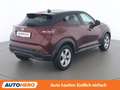 Nissan Juke 1.0 DIG-T N-Connecta Rot - thumbnail 6