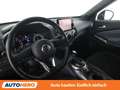 Nissan Juke 1.0 DIG-T N-Connecta Rot - thumbnail 11