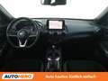 Nissan Juke 1.0 DIG-T N-Connecta Rot - thumbnail 12