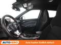 Nissan Juke 1.0 DIG-T N-Connecta Rot - thumbnail 10