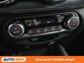 Nissan Juke 1.0 DIG-T N-Connecta Rot - thumbnail 24