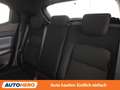 Nissan Juke 1.0 DIG-T N-Connecta Rot - thumbnail 14