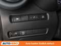 Nissan Juke 1.0 DIG-T N-Connecta Rot - thumbnail 27