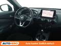 Nissan Juke 1.0 DIG-T N-Connecta Rot - thumbnail 13