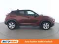 Nissan Juke 1.0 DIG-T N-Connecta Rot - thumbnail 7