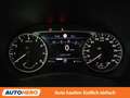 Nissan Juke 1.0 DIG-T N-Connecta Rot - thumbnail 20
