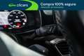 SEAT Leon ST 2.0TDI CR S&S Xcellence DSG-7 150 Rojo - thumbnail 23