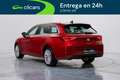 SEAT Leon ST 2.0TDI CR S&S Xcellence DSG-7 150 Rojo - thumbnail 9