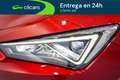 SEAT Leon ST 2.0TDI CR S&S Xcellence DSG-7 150 Rojo - thumbnail 10