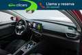 SEAT Leon ST 2.0TDI CR S&S Xcellence DSG-7 150 Rojo - thumbnail 34