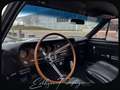 Pontiac GTO - Tri Power - Schaltgetriebe - Leder Černá - thumbnail 12